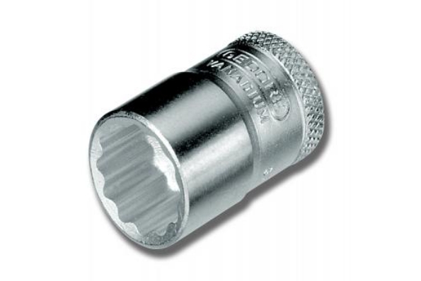 Afbeelding - 1604487-jpg